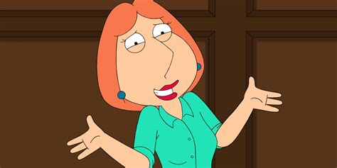 louis griffin xxx|Videos Tagged with lois griffin (family guy)